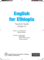 English TG G12.pdf